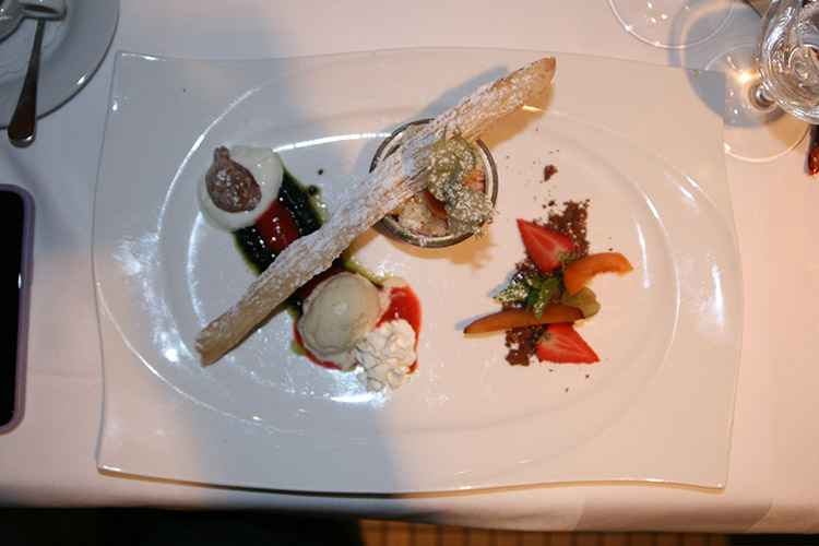 Silberne Hochzeit - Karen Kunze-Busch